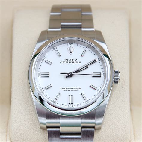 rolex 116000 datejust|Rolex 126200 price.